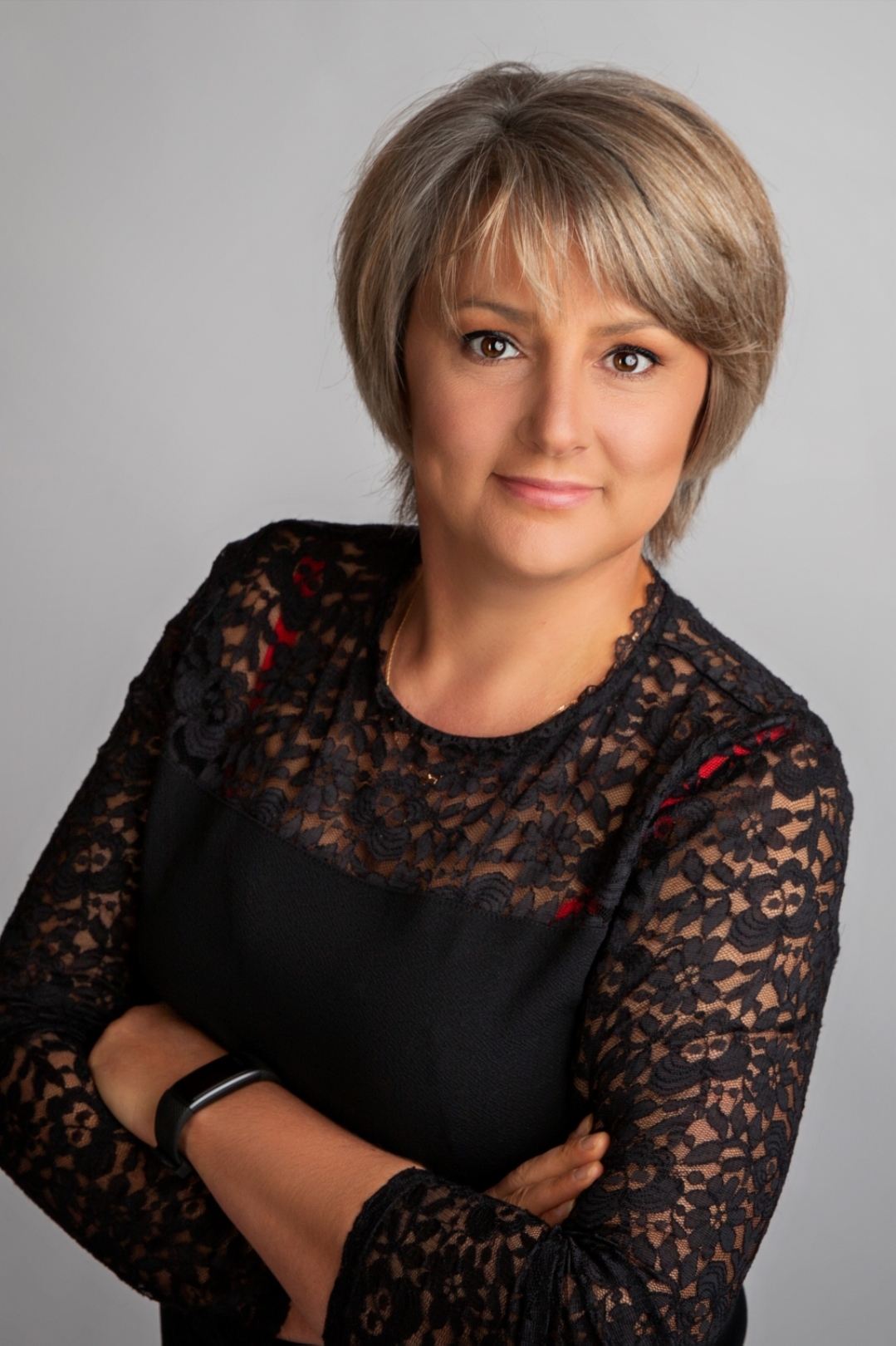 Galina Zielke – Mobile Fußpflege Galina Zielke - Medizinische Fußpflege Kurs nach professionellen Maßstäben in Bremen und Bremerhaven.