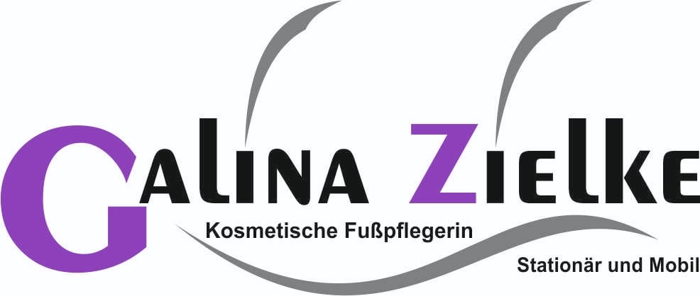 Mobile Fußpflege – Fußpflegeausbildung